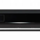 Image for article titled Sony Overturns Blu-ray Line with Nicely Priced 3D-Ready BDP-S470 and BDP-S570